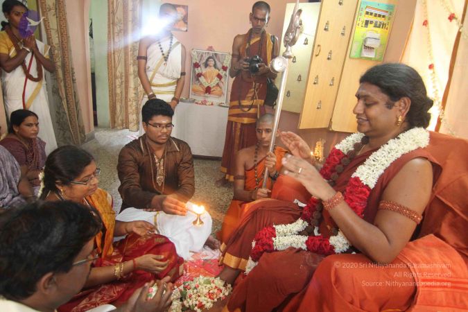 20140626 Photo 1455 1PxVQ9XFlzbr3MjYjt8JRgNB1cVIYAa7y.JPG