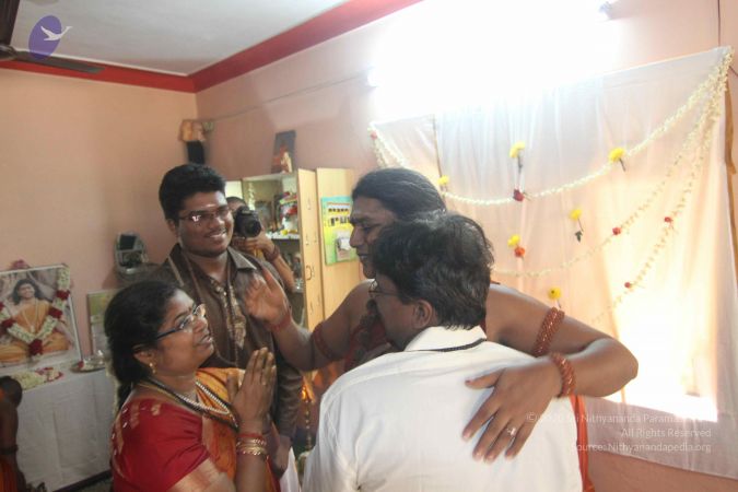 20140626 Photo 1464 13Bp6TAfCqU1ikB8DI Of3WMKBovzY6ND.JPG