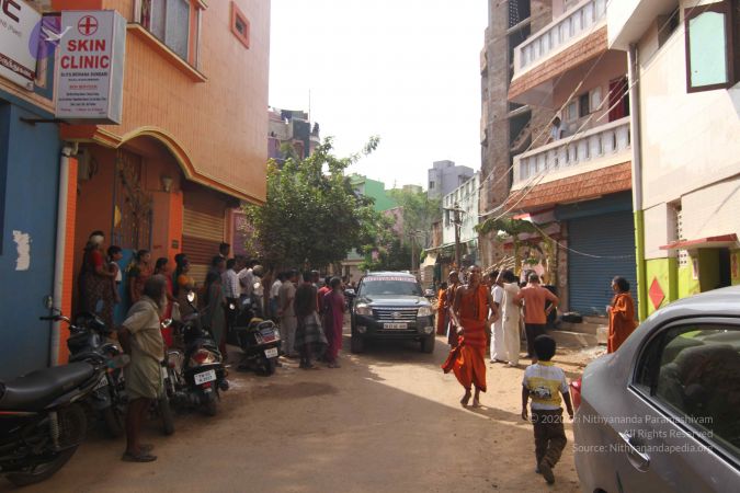 20140626 Photo 1469 1Y0tRU0B67wVgIrGtRnWTUY3ODFz6tyo6.JPG