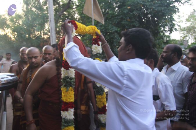 20140626 Photo 1497 135-I 3QgyazcqPwXEnrpIItKJIW1zSRQ.JPG