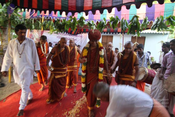 20140626 Photo 1506 1agQQ8HUxw7fQyGaNDWiiLEDuDvtlwrPD.JPG