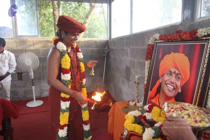 20140626 Photo 1514 1x 7XFTP wu809E0gnoZpc34Lax-uS6Tc.JPG