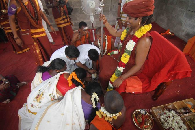 20140626 Photo 1520 1JsyTccSwTH5DtML3PTpG76kOr3PhgmeX.JPG