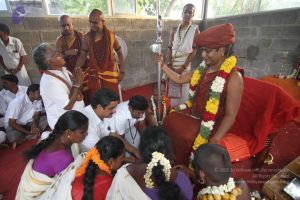 20140626 Photo 1529 1XyU PhV3goUMInrZcmBCoaUmMV2uHMsC.JPG