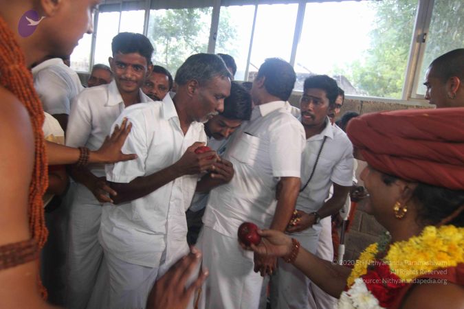 20140626 Photo 1554 1E9ImhV5gKpZOQG5bPKju0NSDTKbGv7k5.JPG