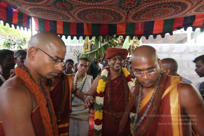 20140626 Photo 1565 1Cku24iOzzi4b0y1Kqx6kAp0Ew6SkiTK5.JPG