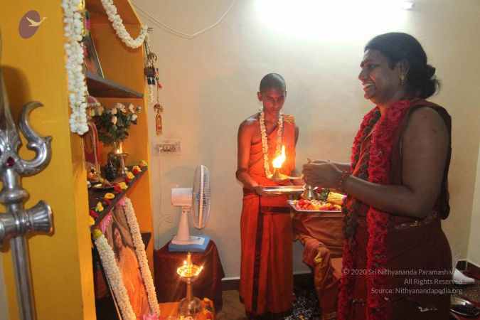 20140626 Photo 1580 1xAPv6ONczH7e9yKvxsn353ql1LCJOkSu.JPG