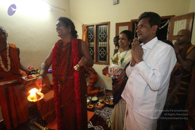 20140626 Photo 1581 1qJ9kfsy078ROywfinNC4S00uLrIaIv 4.JPG