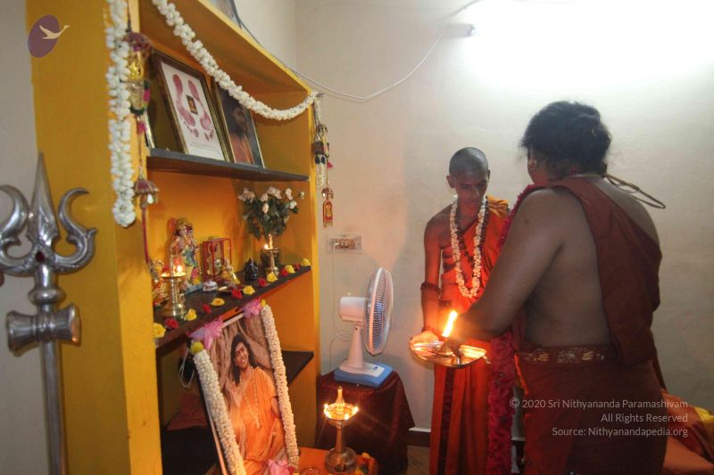 File:20140626 Photo 1583 1VJlLmotQKth-J2gqFlmrOkSGT8l14d7z.JPG