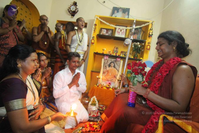 20140626 Photo 1601 1VIaqOLUh6Ph45FSukqShsnH8kW8xEi7-.JPG