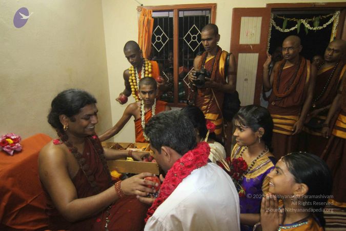 20140626 Photo 1609 1q9pym1fhcE1dyw uVDbtFjkj9KTOQ8QT.JPG