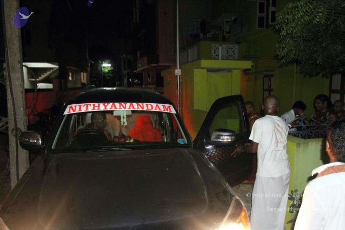 20140626 Photo 1614 19OL0ZfM4Sp RfFSQlOiBWDyvnWVLZeWl.JPG