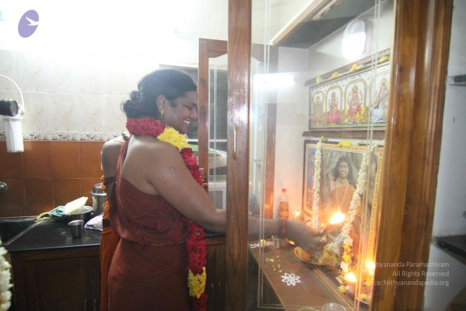 20140626 Photo 1616 1B1-dOQ722W7xOzCP2g-qlf Eifj1TiDN.JPG