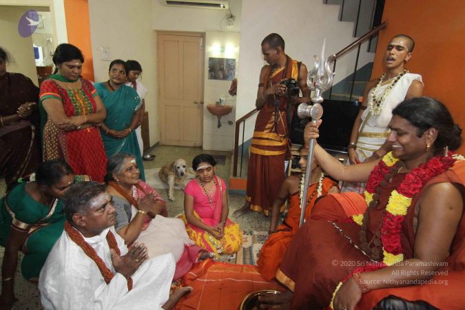 20140626 Photo 1619 1H5MGBY87QvM6YZbv7bK6O2aP0I-Mkk8q.JPG