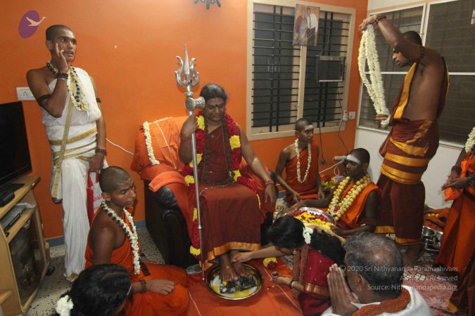 20140626 Photo 1630 1HRTdWzw6nfakzU5ChpIs Y-JvNLiksuP.JPG