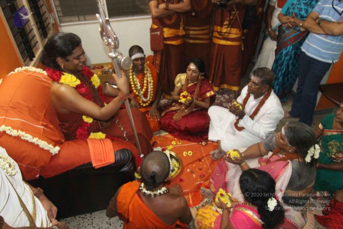 20140626 Photo 1632 1ZX9TW79aoTyOM2qPqQF4p5eoH6xV0Ep5.JPG