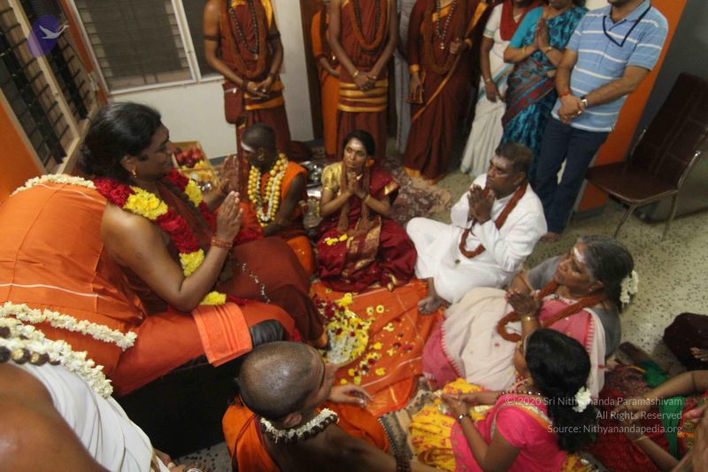 File:20140626 Photo 1645 1HG3DSGXZU6XXRtRaox2Ywc0ucuuzyL9G.JPG