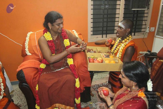 20140626 Photo 1649 1UCEy I0snye83-h2yO1EfkIWW4bwudNM.JPG