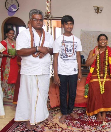 20140627 Photo 1002 1hgWR3IkEyBuMLRJf8COyJDfXqCCrd QD.JPG