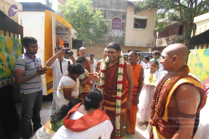 20140627 Photo 1003 12hA85ZS4x8GJ26G8CvQ1Vt7jBb-BT5T7.JPG