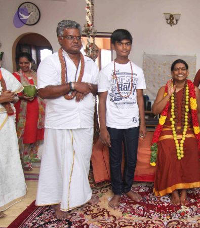 20140627 Photo 1003 1QG5 nDlCMTDrW6aYmmvz4ulzMXL IzEE.JPG