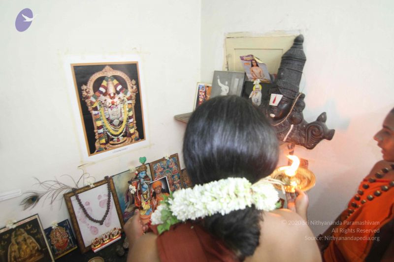 File:20140627 Photo 1005 1coQMjJkZfo1yA7IQpmPSmv6e6-btG76W.JPG