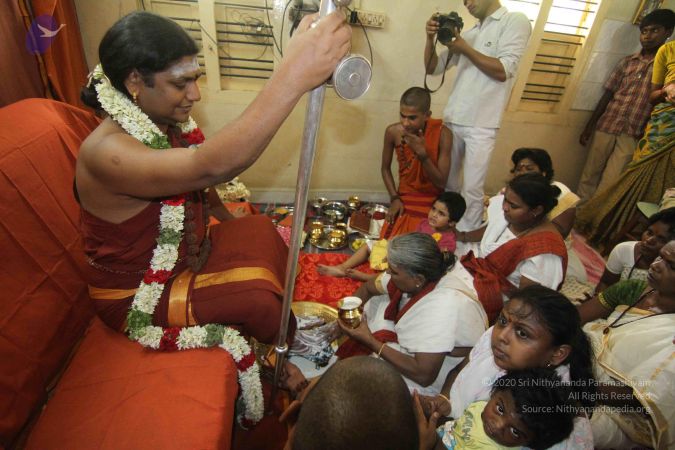 20140627 Photo 1013 1aZGpBLaPRHlSi4I 73Lef9GAcBfx-2y8.JPG