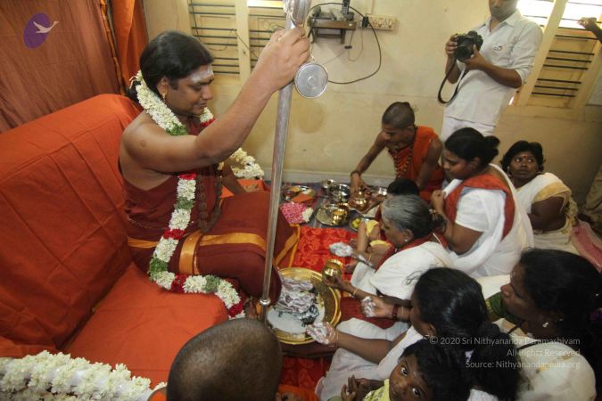 20140627 Photo 1014 1JkwDB9NP0T290IHGY5wYI0GjqtdTEGPf.JPG