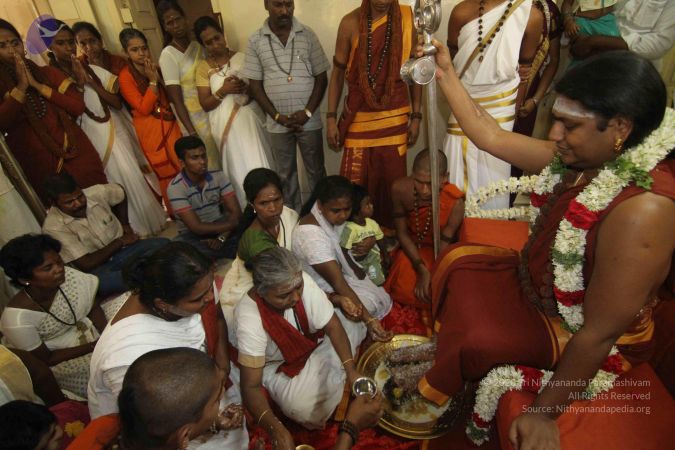 20140627 Photo 1017 1owsSylU-8yfSTHcRPyyufJ4-88m1E8d9.JPG