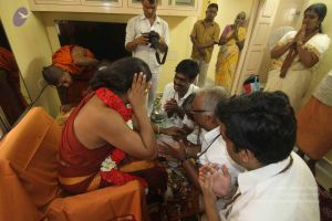 20140627 Photo 1083 1gbRT92d5rA0UCng3xXtkH4FdEnPi-vu3.JPG