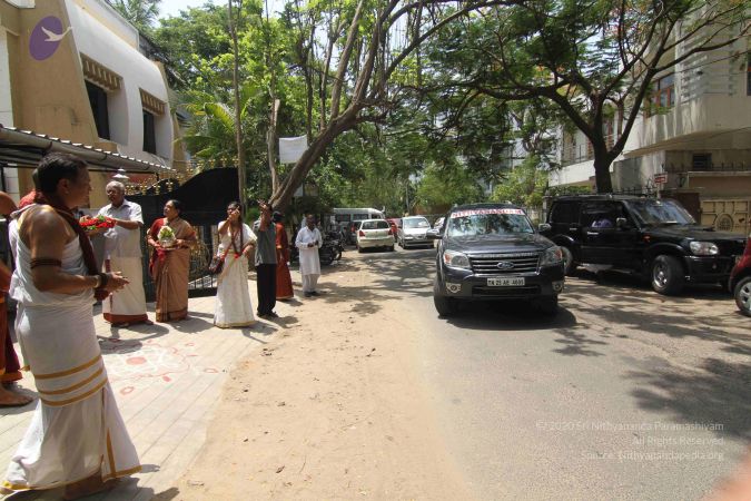 20140627 Photo 1088 1FPbapu8SdyXpcvJ8EVIqlBYgYf0LAdVs.JPG