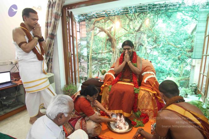 20140627 Photo 1103 1JqEdZlQhhqUWusb5juOWKxxhU3vHf4l0.JPG