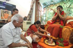 20140627 Photo 1105 1OUUFPY8c1 7jLKEvxmcl6pAH D3ad00W.JPG