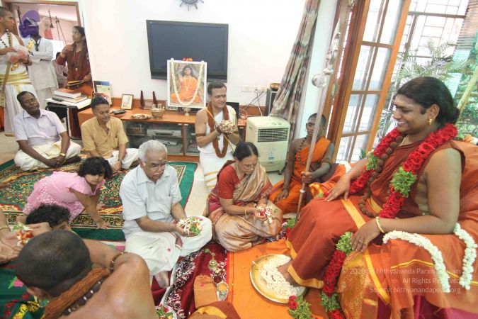 20140627 Photo 1110 11yGw7EgTSMbVFeo7dutDj7FdnXRXjtOL.JPG