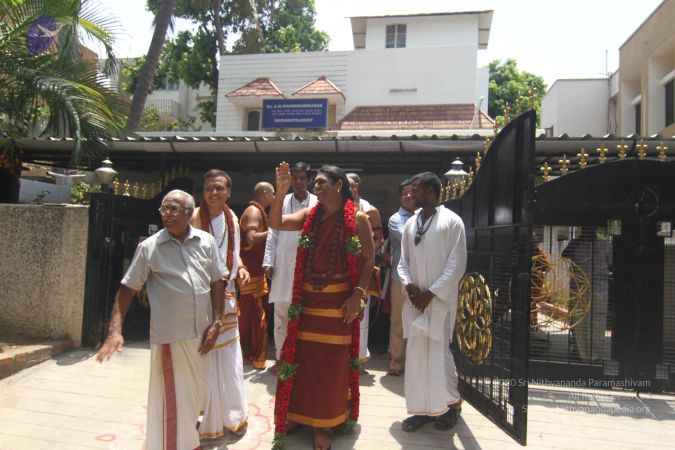 20140627 Photo 1153 1VfiuSvOSdqY qTa5GnAZiDuHAiEJlYDZ.JPG