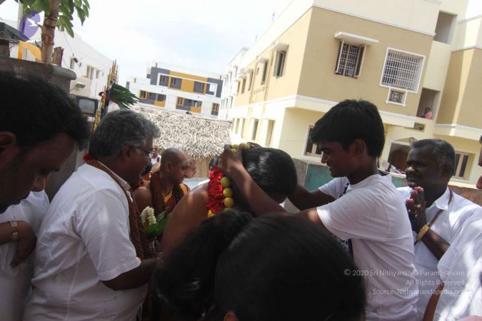 20140627 Photo 1163 1 bmGHEka22-fmKo8l4BsLPpAjcC9gQMR.JPG