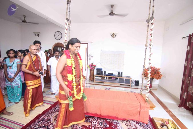 20140627 Photo 1171 1sk d0unXMgAB pQh-zCWjMjmtVFpkTQW.JPG