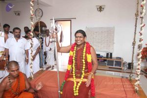 20140627 Photo 1174 1zs9kRl7JogLuq24Rv3h M36WYhd4mXcE.JPG