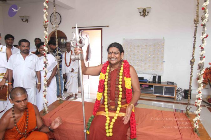 20140627 Photo 1174 1zs9kRl7JogLuq24Rv3h M36WYhd4mXcE.JPG