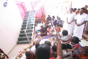 20140627 Photo 1189 1Pntc6IpiegZJGx 1cz94fPDy06ljnYrO.JPG