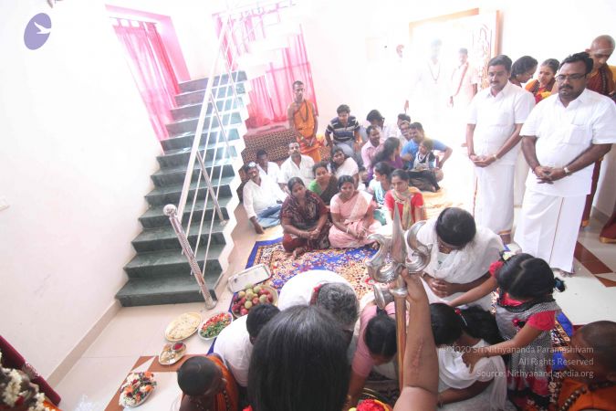 20140627 Photo 1189 1Pntc6IpiegZJGx 1cz94fPDy06ljnYrO.JPG