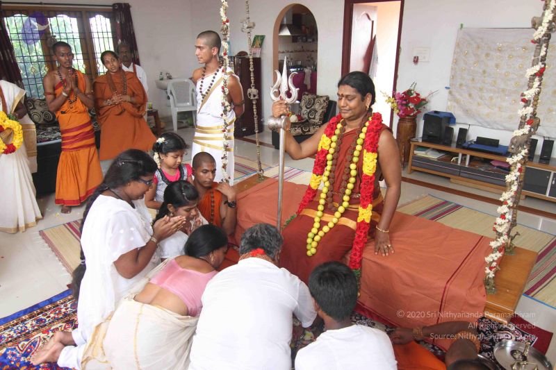 File:20140627 Photo 1193 1uJsEGKsaCZhS1eXn6ugikoDPS6QLcUdf.JPG