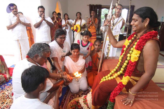 20140627 Photo 1195 1A0Dr x06UWCQO7gaU5U6Uibs0hYYQAPP.JPG