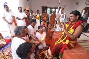 20140627 Photo 1207 10rYG4nk2YwKITOCTvdn9NCRwhWyp4use.JPG