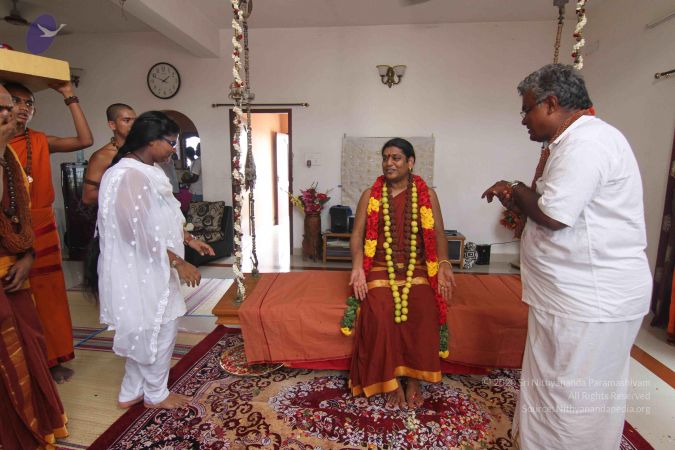 20140627 Photo 1247 1cP92l4i9Izh1 QG47BfO6aL gVQ-t83X.JPG