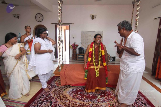 20140627 Photo 1248 1OqfVbT1W7ibZjagMXWDGnH2mrwlnHULw.JPG