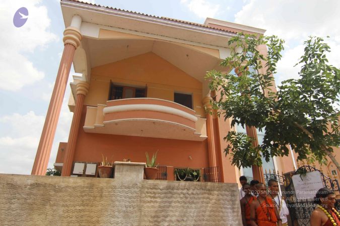 20140627 Photo 1259 1XYPx4Pmrpk4Zm3MSB67RAHCWvEIXdoua.JPG