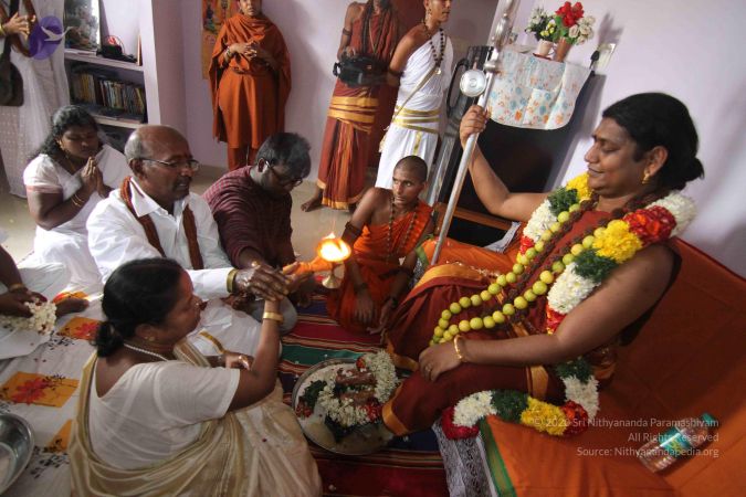 20140627 Photo 1295 1jOTAfcmTOmYHnT0o73g6CzhUkHYEzwyw.JPG