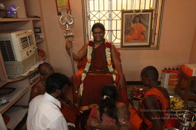 20140627 Photo 1310 1CWs1uRnJxW5tanbm8fmif2y-vQGEMyiL.JPG