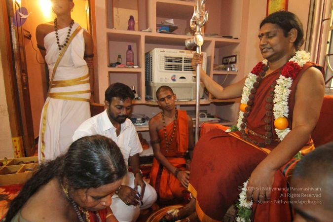 20140627 Photo 1313 1U9wVfnWXSVjDpmZ1MHJ3w3bLUO-3RnJ1.JPG